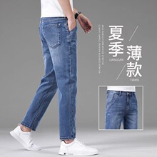 2025�¿�����߶�С���Ӿŷ�ţ��ѝ���ļ���������С�_9��ѝ�п�