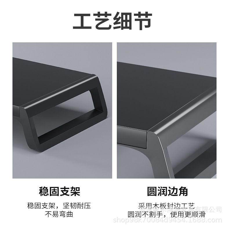 详情图片_15.jpg