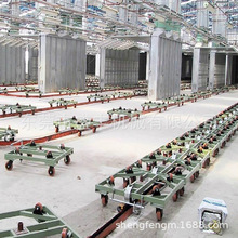 ������ʽ�ҾߵرP����܉ʽ�Ҿ��o늇��T�O��T�b���Ҿ߇����\ݔ��