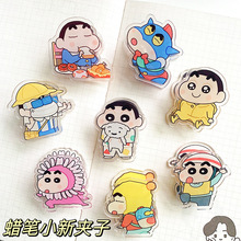 ͨϞPС߅pPPAϵ~AkļɐەA