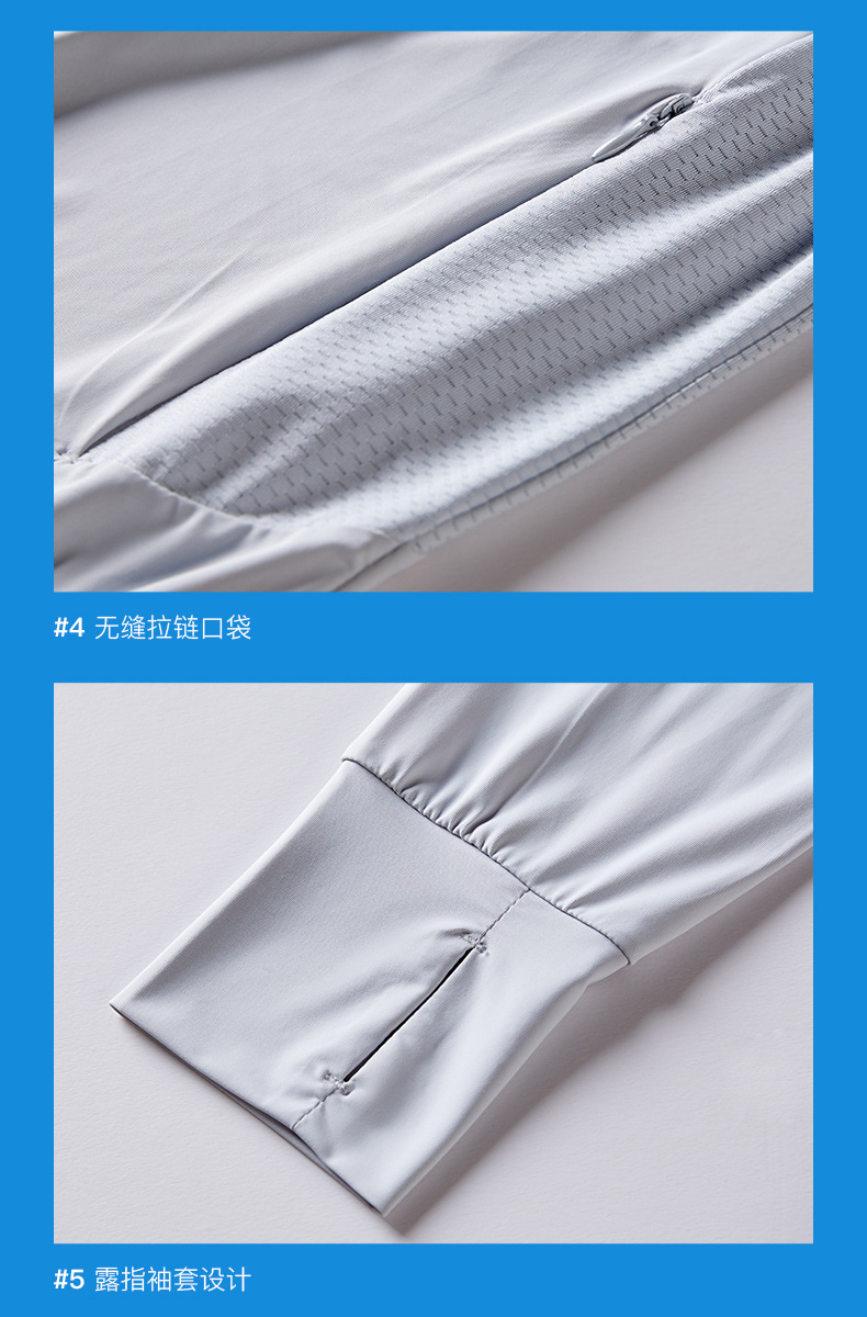 连帽_29.jpg