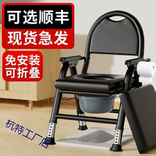 μӴּӹۯBRͰtñyƄӎ