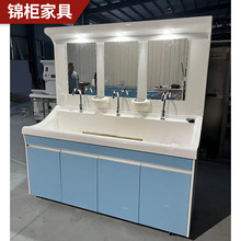 ��  ��304���P�ϴ��ˮ�� �tԺ����ҟo�m�����Ҳ��P䓙��wϴE18