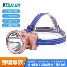 ��������늳�LED�^��Ұ�⏊���h���L�m�����Ͳ������������^��