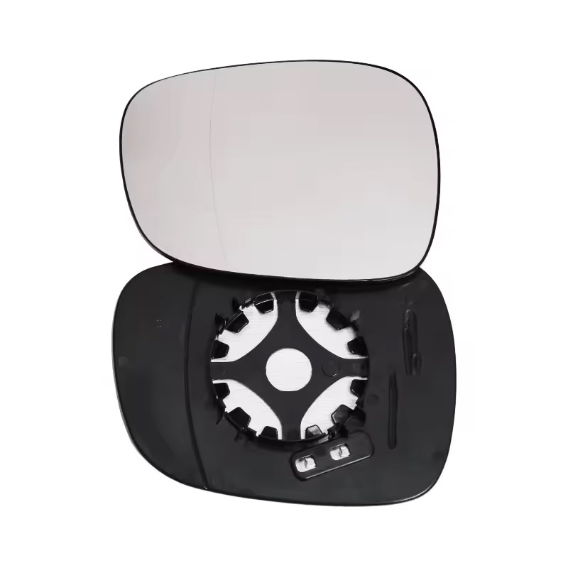 Suitable for 09-15 Bmw X1 E84 X3 F25 Reversing Mirror, Rearview Mirror, Reflective Mirror Glass