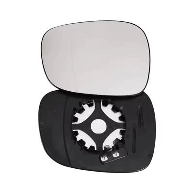 Suitable for 09-15 Bmw Car mirror