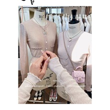 RomanceOFGIRL / ��]���_�Ľ���ϵ�� �����h�����ëᘿ��L���