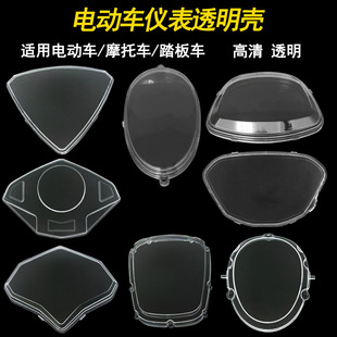 �ƿ܇�x���⚤Ħ�б��P���o���w늄�܇�x���P�@ʾ��͸���⚤ͨ��