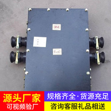 ͨӍ��|MHYV22�V����ȼ�����p�g���F؛�ٰl�S��ֱ�I�l؛Ѹ�ٱ���