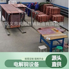 늽��~�O�� �~�x��늽��늘O�� ұ���S�߷���늽������O��