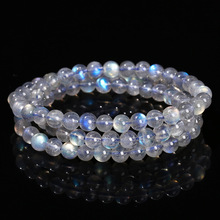 �錚��Ȼˮ����Ȧ���6��ȦŮ��A�麆�s���ִ��̓r���l