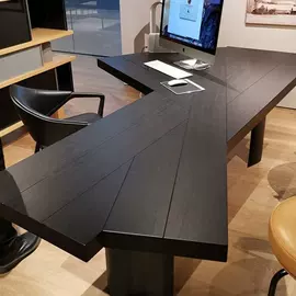 布艺沙发;餐桌;桌类、茶几