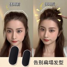 �^�l���������|��������l�����d�l�A�����A�[�Οo�ۊA�����N�l�|