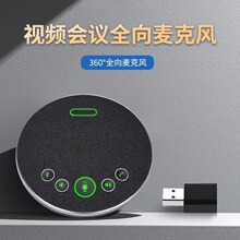 ҕ�l���hȫ�������L6��ʰ���돽�o���{�������L360��ʰ��������