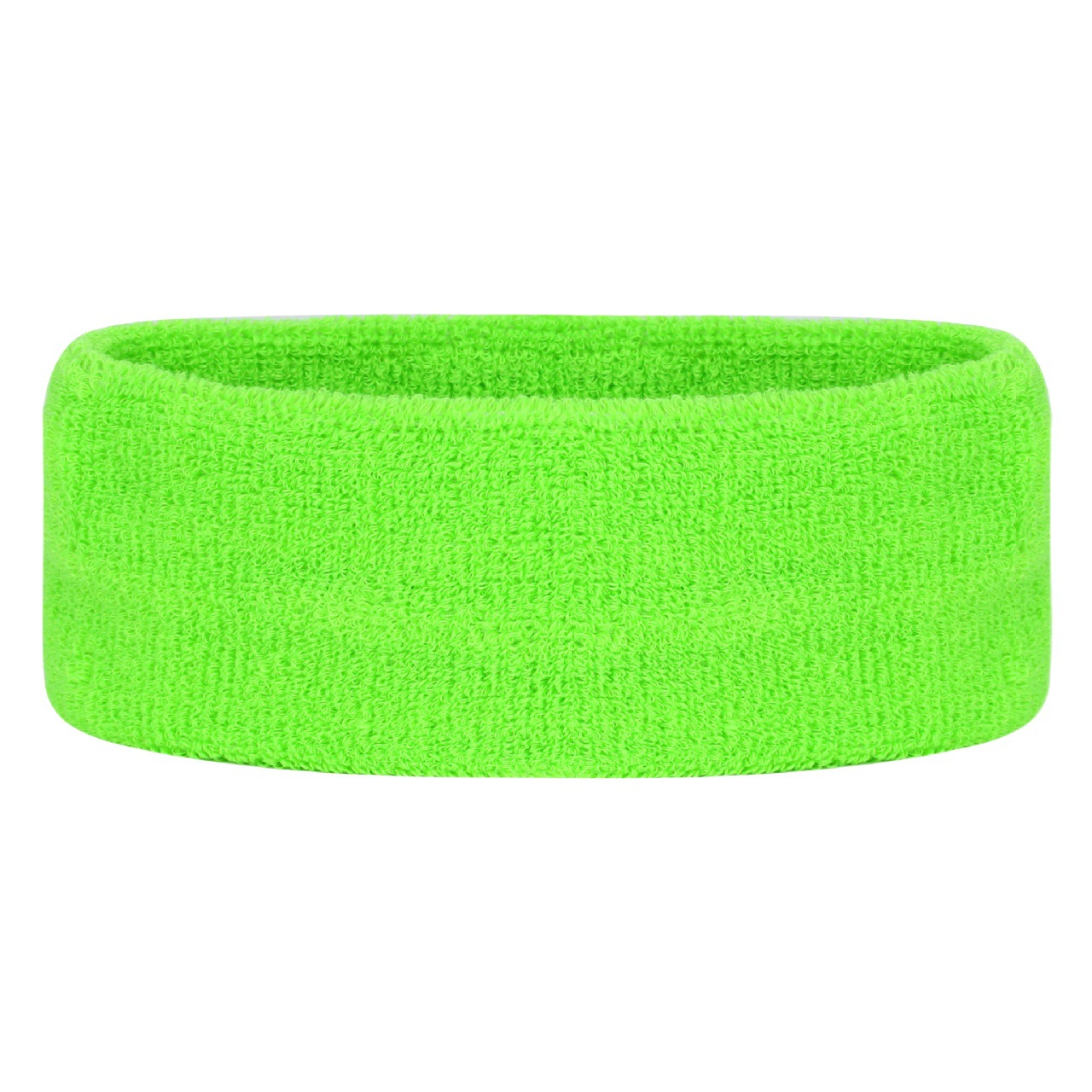 Sports Wristbands, Headbands, Sweat-Absorbent Running Basketball Fitness Joint Protection Anti-Sweat Headscarf, Badminton Headband Protective Gear