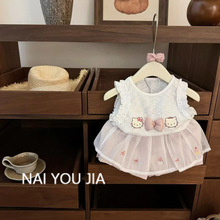 ���͡������ɐۡ��۷ۄP��!Ů������ͨ���ķ۸��ӻ�߅ѝ������b