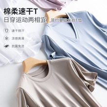 VIɫŮʿtl ½Lq޿ ļ\e