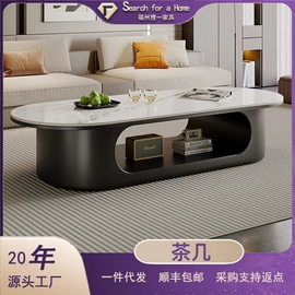 屏风、隔断类;桌类、茶几;门厅/玄关