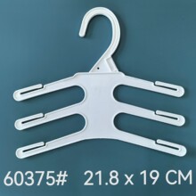 60375#
