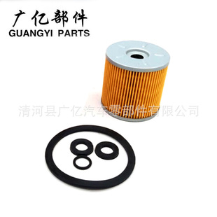 04234-68010�m����S���·��1HZ�C�͞V���� �Vо