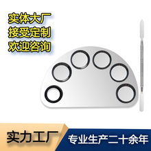 �羳���P����ײʊy�{ɫ�P �{ɫ�� ���{ɫ���~�}��ĥ�΂������b