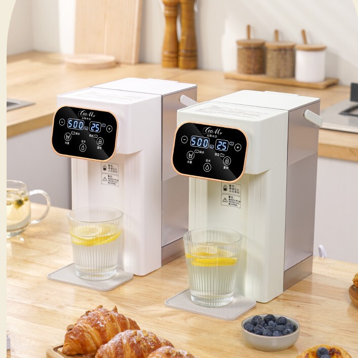 Mr. President Instant Hot Water Dispenser Tea Bar Machine Water Dispenser Fast Heating Desktop Instant Hot Water Dispenser Wholesale Mr. President Instant Hot Water Dispenser Tea Bar Machine Water Dispenser Fast Heating Desktop Instant Hot Water Dispenser Wholesale