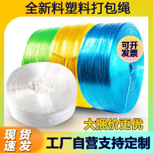 �S��ֱ�Nȫ���������K�����K�����K����K��������K�����K�����l