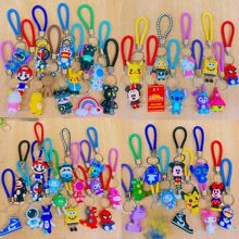 �S�����l��ͨ����耳׿۾����K��ż�ɐ���܇耳׿۵���С�YƷ