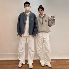 MIUXLكɼƴCleanfitʽ͹ǧBOӋŮA