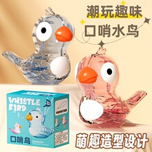 ˮ�B���ڃ�ͯ�ڼ��l��Ӗ����עˮ��ˮ���W�B�Ћ��׃�С�B�������