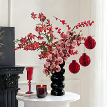 �����b����[������������t���lؔ������һ�����l�Ҿ��b��