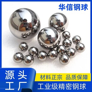 ���������������\��~��鲻�����P�������Ч����