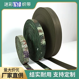 织带;玩具配件;其他带子类