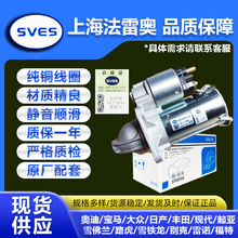 �Ϻ����׊Wvaleo���әC�m��춌��R�W�ϴ��S��F���ծa���Z�e��