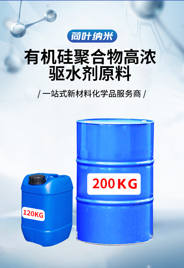 gG2cif6jytS1r/S4Pw3jvBbRyFcsUbScTtrb