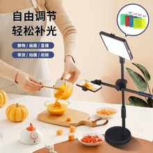 USB����ֱ���Ĕz�a���4ɫƬ���������{��LED����ƽ����o�O�{��