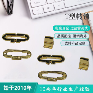 T���D�i�Ӻ�A��T�ΔQ�iʮ�ֿ۰���Ť�i����������������i��