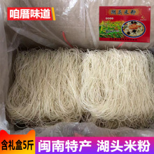 ������Ϫ���ۺ��^�׷�����Ȫ���ֹ��׷��}�Ϯa�׾����׷�