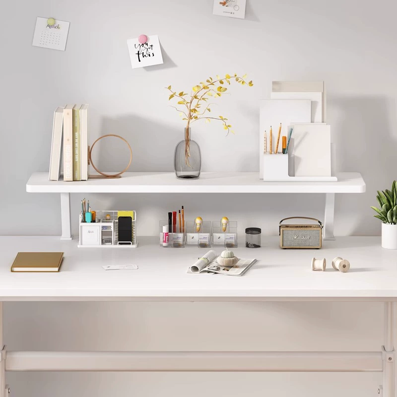 Столы на столе Книжные полки Студенческий стол Стенд Стенд Настольные полки Детские учебные столы