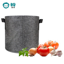 ����ѷ��ֲ��grow bag������ֲͰ��������ֲ���߲�ֲ�������