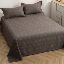 �»�ɫ�ﶬ��� ���s�L��Ʒ����W��������Ʒ�W�tֱ��һ�����l