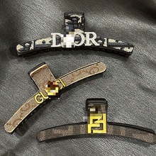 ��ʽ�͹�D�ҳ���G�W�t�r��F�͹����~�A�߼��аl�A