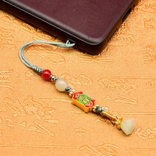 ����Ȼ��ʯɏ��ߙn�֙C朒��K���\�B�B�֙C����̿��֙C���KU�P