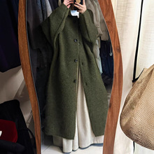 2025�¿�ͨ���L���|�ٴ��@���L����ſ���ë����Ů�ش�������