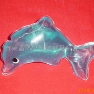 ����PVC����ԡ���ܷ�������W�۴�pvc��ߴ�ע�ʹ������՚��