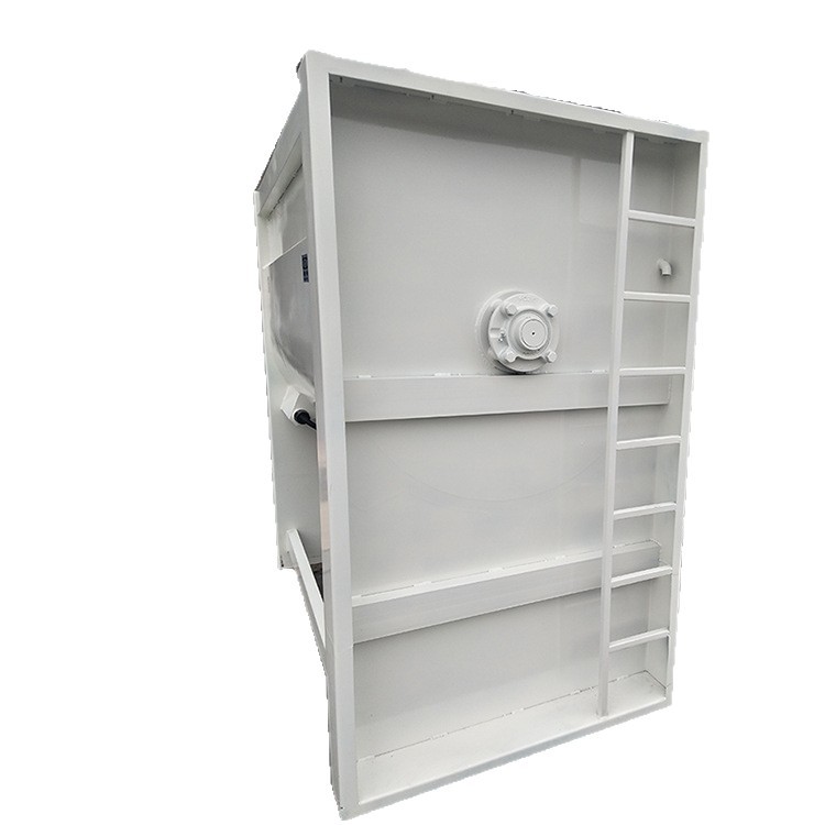 �������ơ�STH-1000KG��ʽ���ϻ����Ϸ�ĩ�����