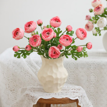 �����ָб���ǧ��¶ɏ��ֲ֦�q��ëݢ�Ҿӿ͏d��Y�zӰ�b����l