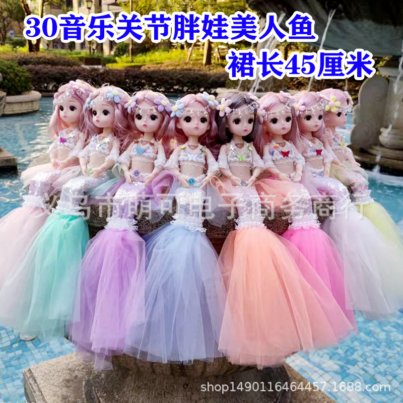 总工