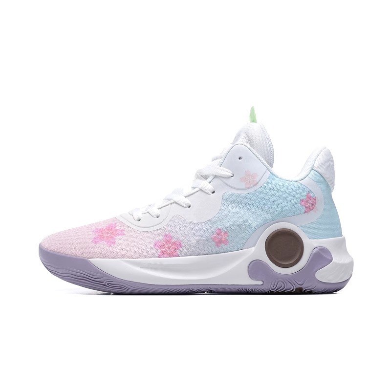Kd 16バスケットボールの靴を卸売りします。|undefined