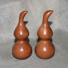 ���J��ľ����Jdiy����Ʒ����耳׿�܇��������愓��